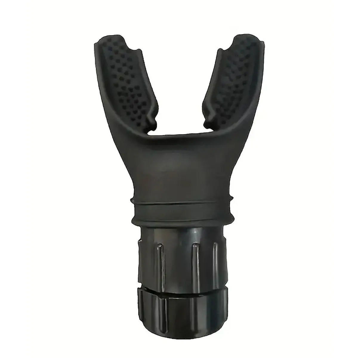 BreathMax - Train Like a Pro